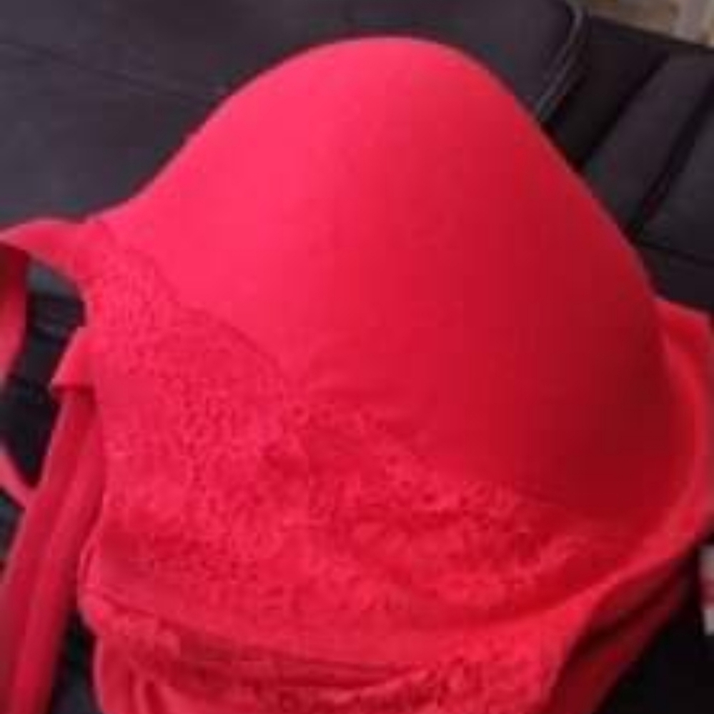 Bras - Picture 2 of 3
